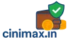 Cinimax